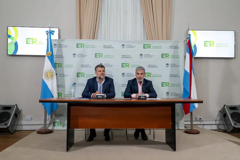 ATER inform� sobre el Impuesto Automotor 2026: beneficios, descuentos y formas de pago