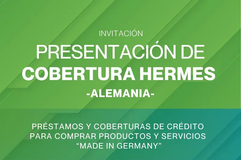 La provincia y la embajada de Alemania presentar�n instrumentos de financiamiento para la agroindustria entrerriana