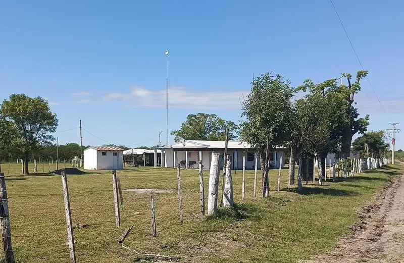 El director de la escuela N�109 denuncia partidas insuficientes para el comedor escolar