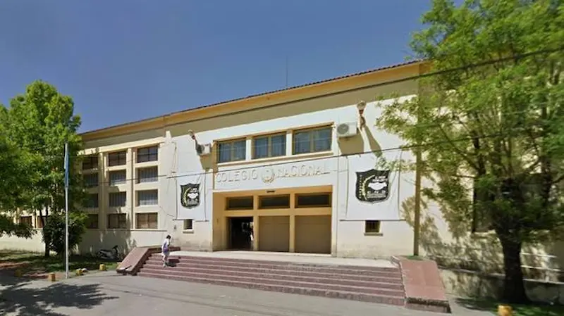 Reto viral: La escuela Martiniano Leguizamon pide ayuda a los padres