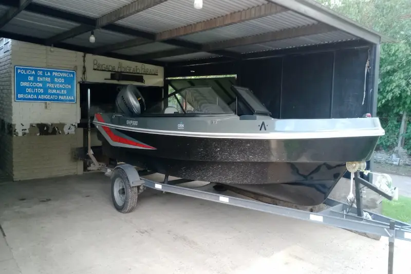 Entre R�os suma herramientas para fortalecer tareas de fiscalizaci�n