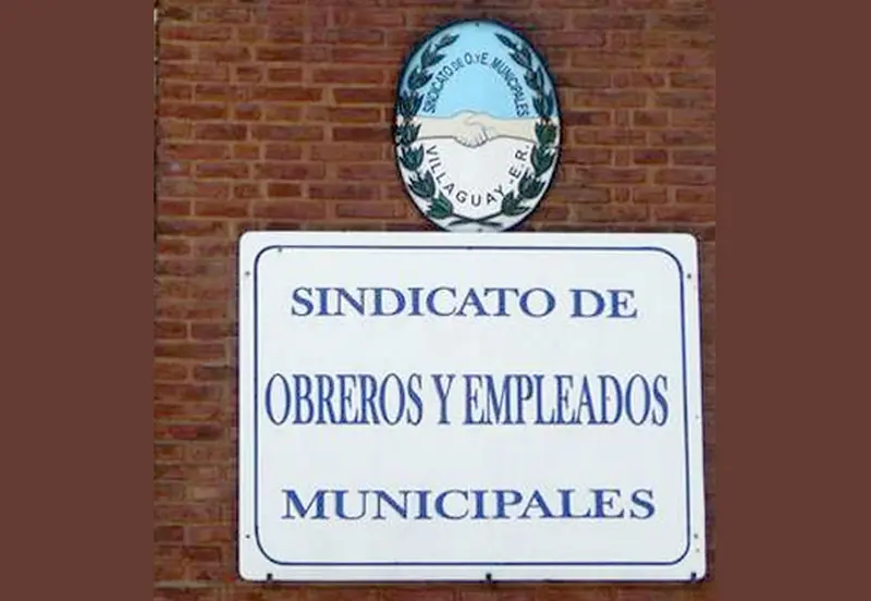 Cambio de horario de atenci�n del SOEM