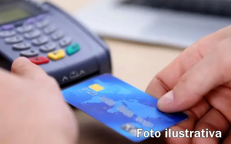 En allanamiento secuestran elementos de inter�s y estupefacientes