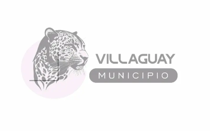 Municipalidad de Villaguay: LICITACI�N P�BLICA N�: 04/2026