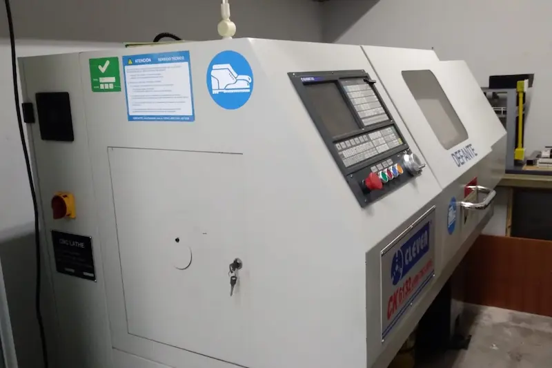 M�s de 20 instituciones de educaci�n t�cnica presentaron proyectos para adquirir equipamiento