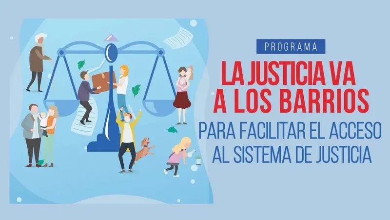 El viernes se realizar� la X Jornada Provincial de atenci�n simult�nea