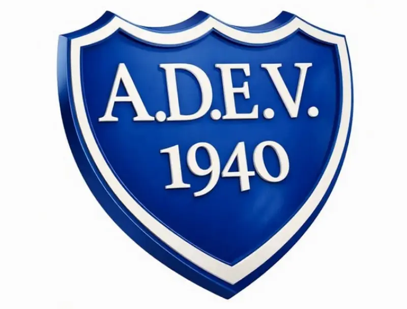 La Subcomisi�n de F�tbol Mayor de ADEV contin�a con su ciclo de reconocimientos.