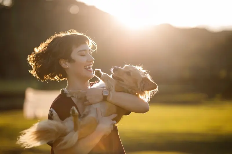 21 de julio: D�a Mundial del Perro