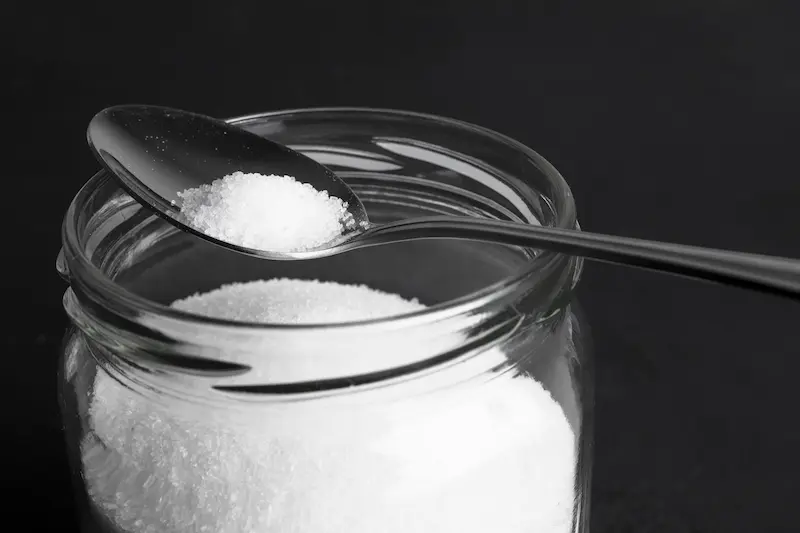 Paran� recibir� a profesionales de la regi�n en dos congresos sobre inocuidad e innovaci�n alimentaria