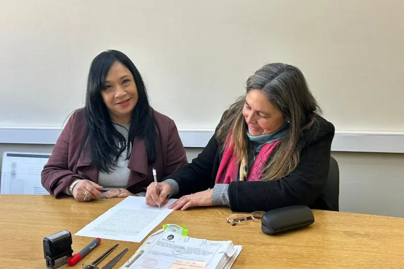 Tres empresas presentaron ofertas para ejecutar mejoras edilicias en Escuela de Paran� 