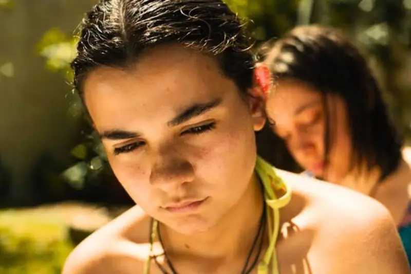 Dieron a conocer los cinco seleccionados para el primer Jurado Joven del Ficer en su octava edici�n