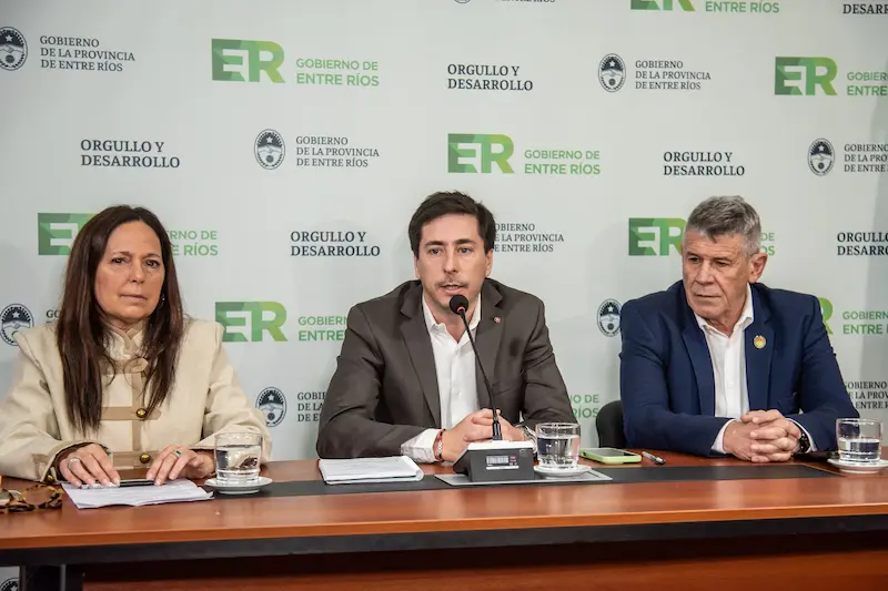 Se encuentran disponibles los beneficios para el sector tur�stico