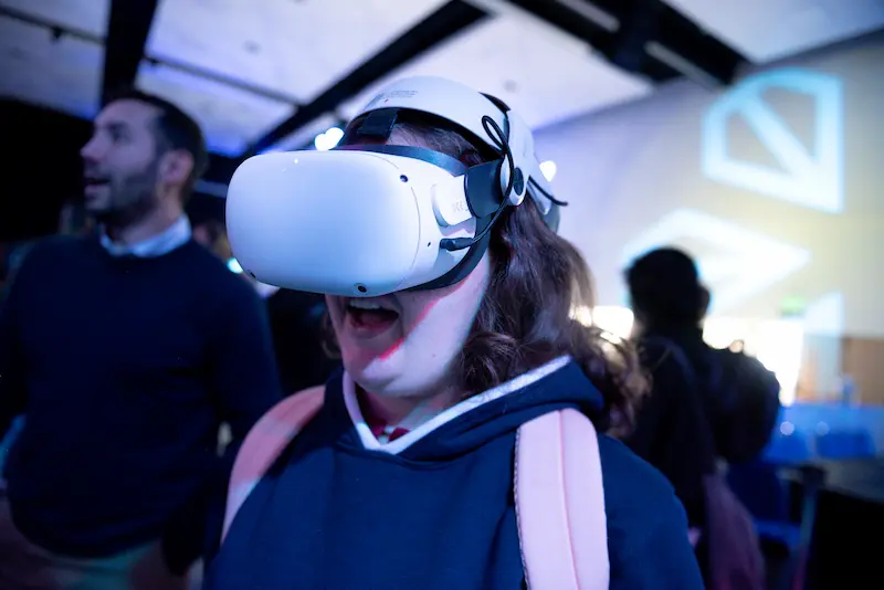 Campus Party vuelve a Entre R�os
