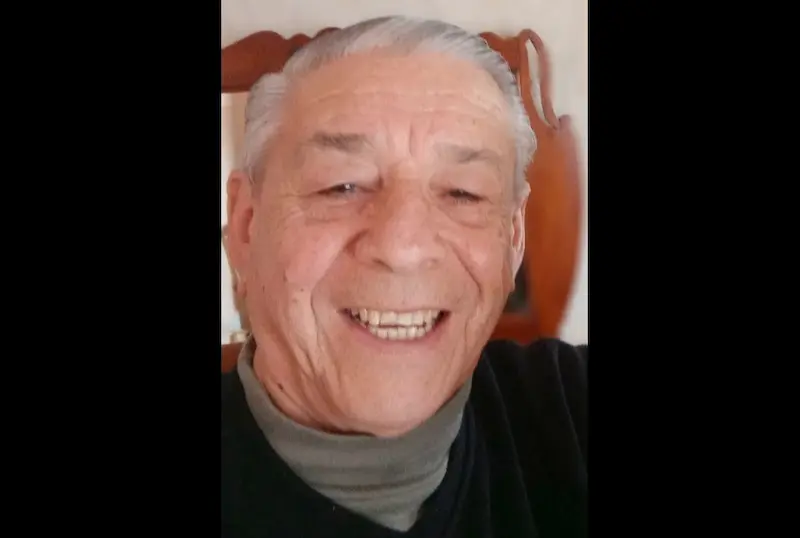Se descubrir� una placa en el domicilio del VGM Mario R. Gianoni