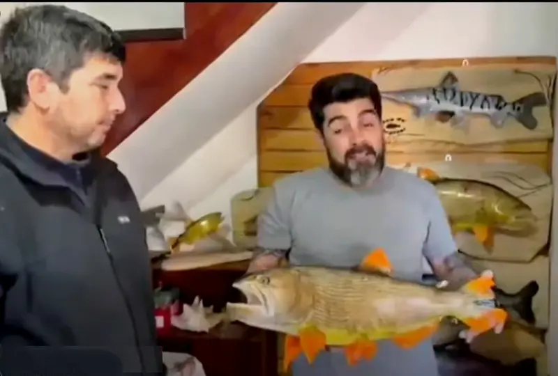 Gran avance del Museo de Ciencias Naturales y Centro de Atenci�n a Visitantes 
