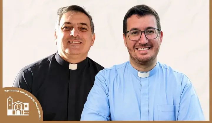 San Juan Mar�a Vianney, Santo Cura de Ars y patrono de los sacerdotes