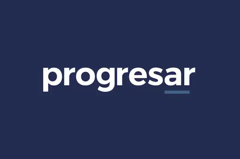 Abri� la inscripci�n a las Becas Progresar