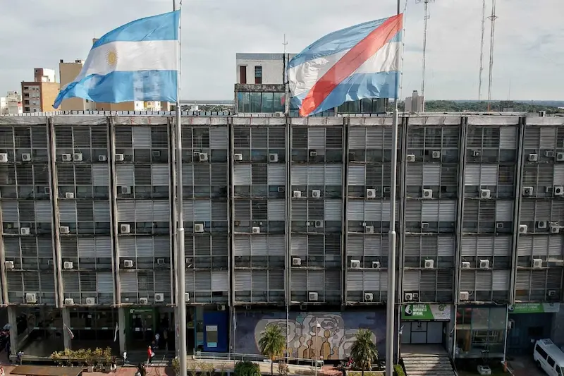 Docentes entrerrianos cobran el complemento salarial de septiembre con el aumento del 3,5 por ciento