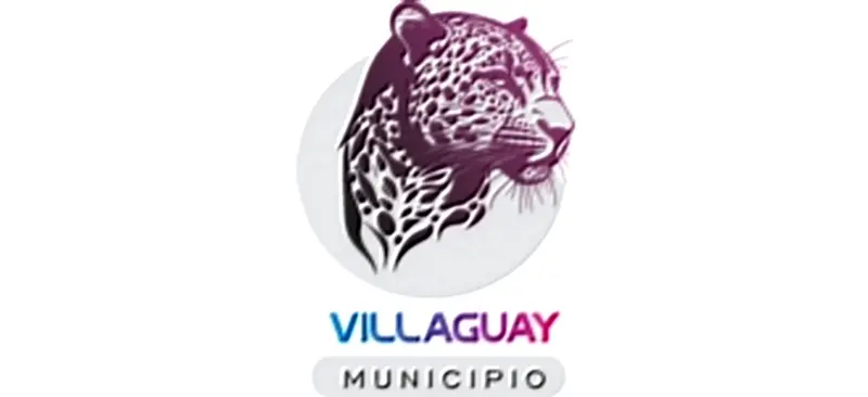 LICITACI�N P�BLICA N�:09/2026