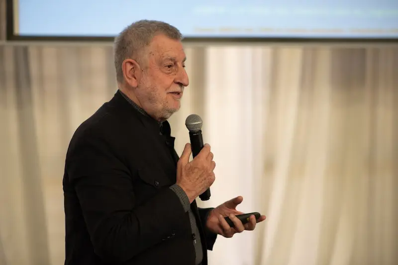 El urbanista Josep Mar�a Llop visitar� la provincia para avanzar en planificaci�n territorial y desarrollo urbano