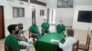 ATE Villaguay dio a conocer detalles de las acciones y la decisin del paro