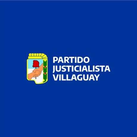 El Partido Justicialista Villaguay rechaza el brutal aumento de la luz eléctrica