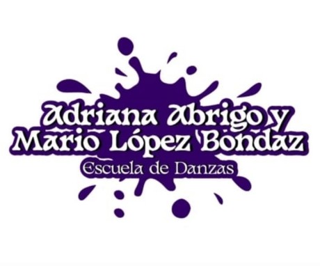 Inscripciones en Escuela de Danzas Adriana Abrigo y Mario López Bondaz