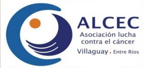 Alcec Villaguay:  Ganadores del Bono Contribución sorteo mes de noviembre