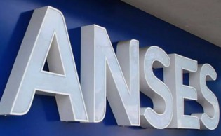 Anses adelanta el pago de jubilaciones, pensiones y AUH por la cuarentena