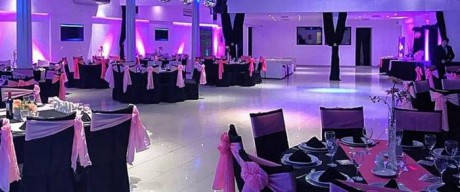 La provincia efectiviz el segundo pago del Programa de asistencia a servicios de eventos y gimnasios