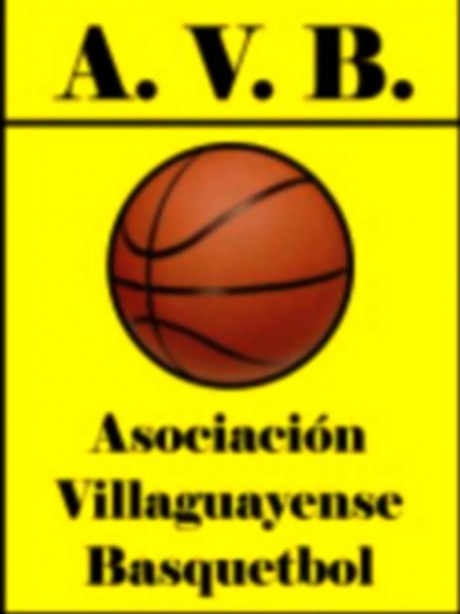 CONVOCATORIA PRESELECCION U13 ASOCIACION VILLAGUAYENSE DE BASQUETBOL