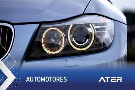 Comenz el segundo vencimiento del Impuesto Automotor