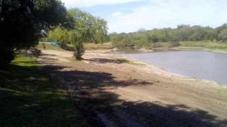Este sbado reabre sus puertas el Parque Balneario Municipal