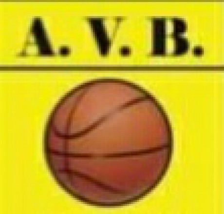 LA ASOCIACION VILLAGUAYENSE DE BASQUETBOL DIO A CONOCER RESULTADOS Y PROXIMOS ENCUENTROS DEL TORNEO CLAUSURA
