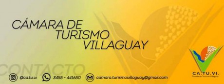 Reanuda reuniones de Comisin Directiva la CaTuVi