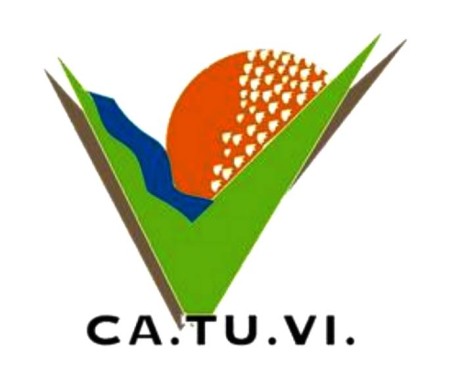 Evaluación final de temporada y perspectivas desde CATUVI