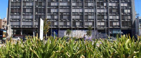 El CGE prev que las clases comiencen el primero de marzo
