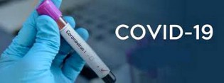 URGENTE-GABINETE EMERGENCIA VILLAGUAY-Dio positivo el caso de coronavirus del extranjero en Villagay