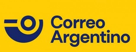 Correo Argentino Villa Clara pagará a las autoridades de mesa de las Elecciones Generales de Noviembre 2021