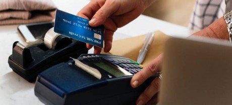 Defensa del Consumidor provincial detect irregularidades en cobros con tarjetas de dbito y crdito en Entre Ros