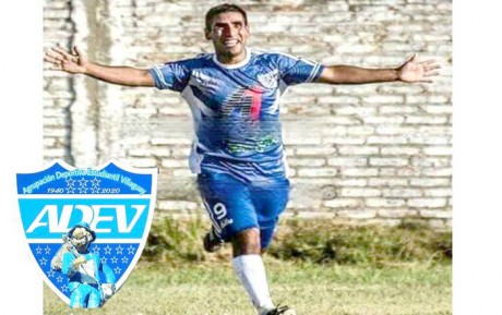 Piden cadena de oracin por Diego Chanchi Silva