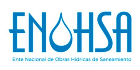 LICITACIN PBLICA NACIONAL, Ampliacin del sistema de desages cloacales para la localidad de Villaguay, Entre Ros 
