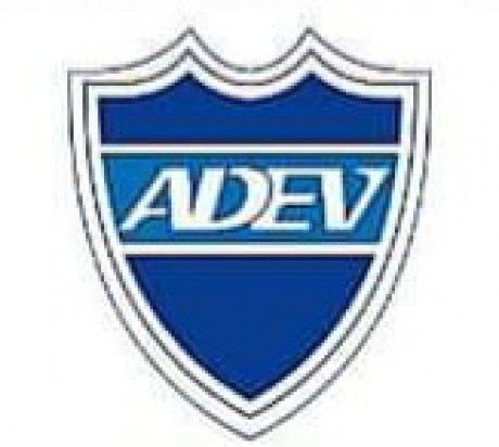 AGRADECIMIENTO DEL CLUB A.D.E.V