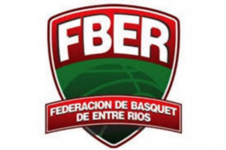 La Federacin de Bsquet de Entre Ros-Proyecto Posicionamiento e Integracin de la Mujer Dirigente y Atleta en puestos de decisin en organizaciones deportivas