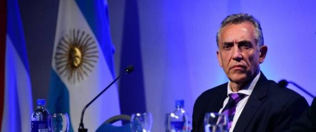 La justicia fall a favor de la ley de emergencia solidaria