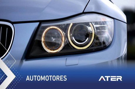 Comenz el tercer vencimiento del Impuesto Automotor