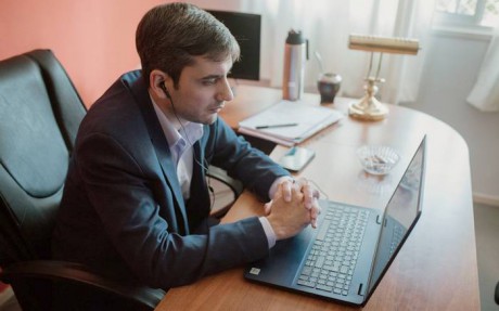 La Cmara de Diputados de la provincia aprob un conjunto de iniciativas para fortalecer la poltica ambiental y sanitaria de la provincia, dijo el Diputado Juan Cosso