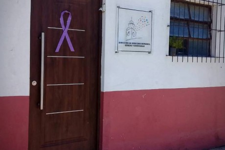 CENTRO DE ORIENTACIN Y CONTENCIN EN CONSUMOS PROBLEMTICOS