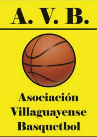 PARQUE SE CORON CAMPEN EN U15 y U23 DEL TORNEO DE LA ASOCIACIN VILLAGUAYENSE DE BASQUETBOL