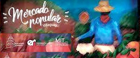 Mercado popular Villaguay feria de producción local: Combos y ofertas para el viernes 01/12 y sabado 02/12